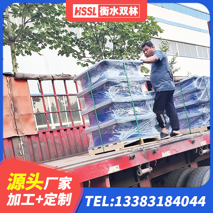 立山区LNR800天然橡胶隔震支座 立山区高阻尼抗震支座厂家 立山区建筑铅芯橡胶防震支座工厂 立山区建筑隔震支座加工厂家 - 第6张