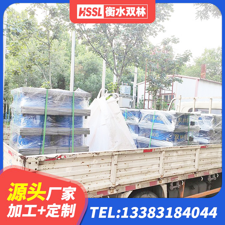 立山区水平力分散力型隔震支座LNR厂家 立山区隔震支座装置生产厂家 立山区HDR1400橡胶隔震支座 立山区LRB700铅芯橡胶隔震支座源头工厂 - 第4张