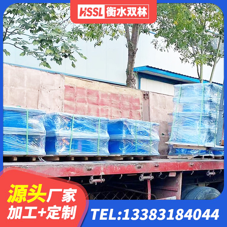 立山区水平力分散力型隔震支座LNR厂家 立山区隔震支座装置生产厂家 立山区HDR1400橡胶隔震支座 立山区LRB700铅芯橡胶隔震支座源头工厂 - 第3张