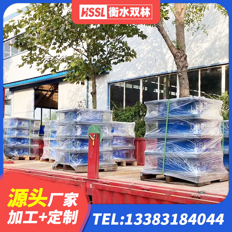 立山区建筑隔震支座生产厂家 立山区高阻尼隔震支座报价 立山区LRB800铅芯支座什么价格 立山区建筑铅芯隔震支座LRB厂家 - 第3张