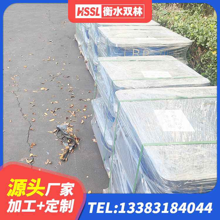 立山区LNR800天然橡胶隔震支座 立山区高阻尼抗震支座厂家 立山区建筑铅芯橡胶防震支座工厂 立山区建筑隔震支座加工厂家 - 第5张