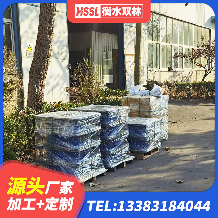 立山区隔震支座LRB型源头工厂 立山区LNR1100天然隔震支座生产厂家 立山区LNR600天然橡胶隔震支座源头工厂 立山区建筑基础隔震支座厂家 - 第3张