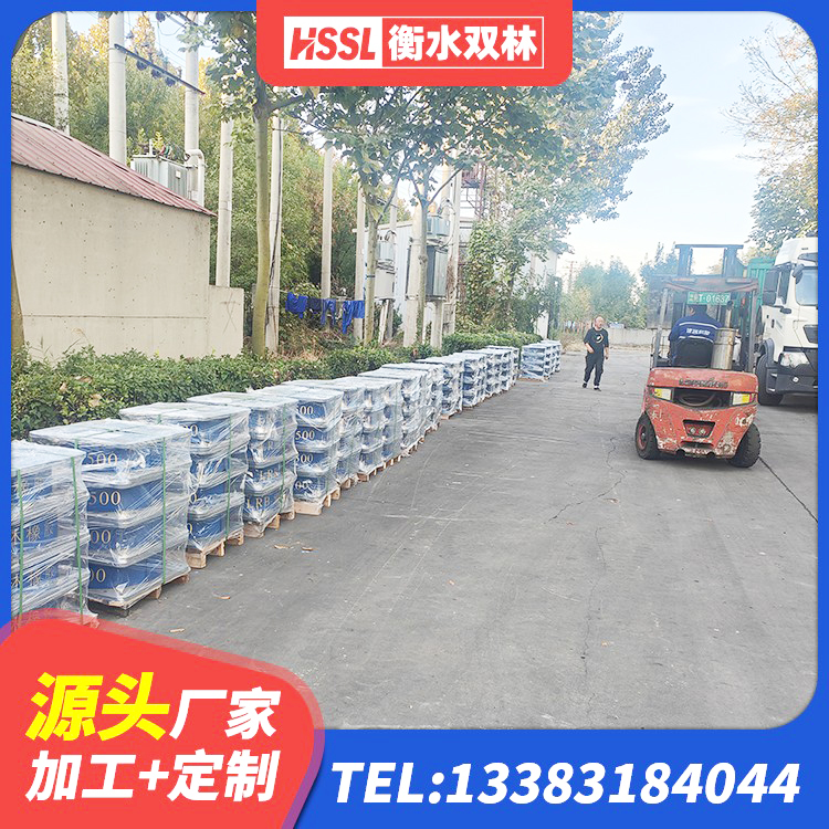 立山区橡胶隔震支座减震生产厂家 立山区建筑橡胶隔震支座JG 立山区建筑水平力分散力型隔震支座 立山区LNR1500橡胶隔震支座 - 第4张