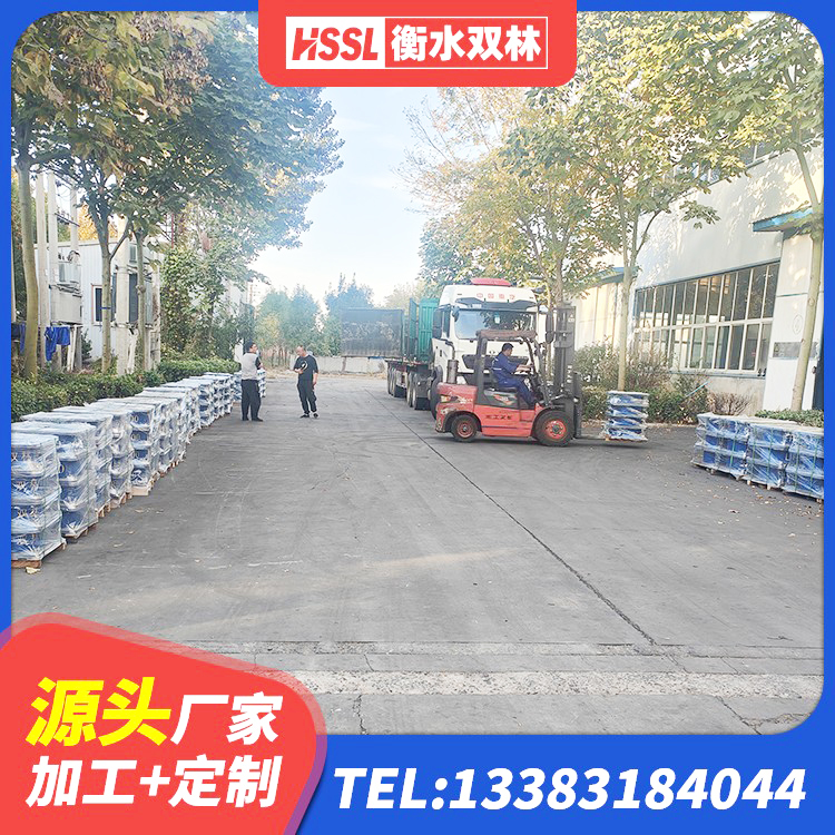 立山区矩形高阻尼隔震橡胶支座什么价格 立山区LRB1500隔震支座什么价格 立山区隔震支座LRB700多少钱 立山区LNR900建筑隔震橡胶支座生产厂家 - 第1张